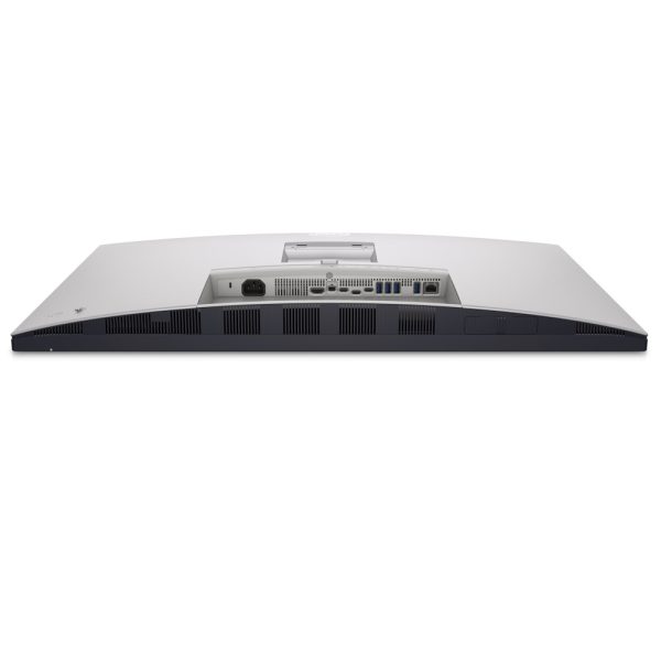 Dell Ultrasharp U3224kb 31 5 Inc 60hz 5ms 6k 6144x3456 Webcam Speakers Microphone Ips Monitor 2