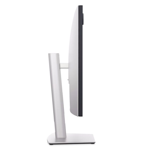 Dell Ultrasharp U3224kb 31 5 Inc 60hz 5ms 6k 6144x3456 Webcam Speakers Microphone Ips Monitor 3