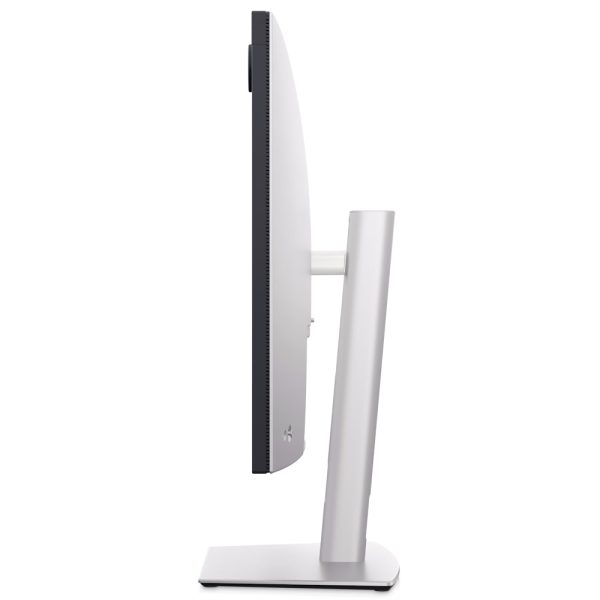 Dell Ultrasharp U3224kb 31 5 Inc 60hz 5ms 6k 6144x3456 Webcam Speakers Microphone Ips Monitor 4