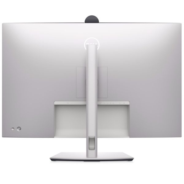 Dell Ultrasharp U3224kb 31 5 Inc 60hz 5ms 6k 6144x3456 Webcam Speakers Microphone Ips Monitor 6