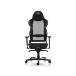 DXRacer AirPro Serisi Ofis ve Oyuncu Koltuğu Siyah AIR-R1S-N.N-B4