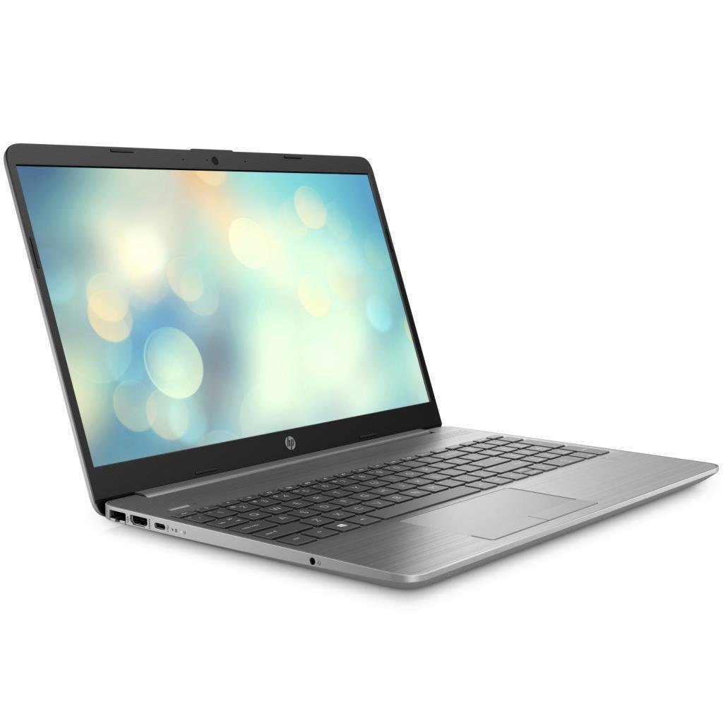 Hp 250 G8 853u8es Intel Core I5 1135g7 8gb 256gb Ssd 15.6 Inç Full Hd Freedos Laptop 1