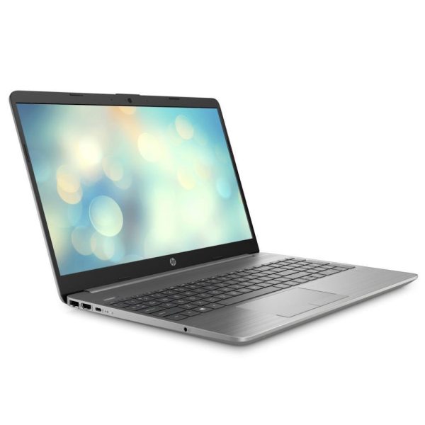 Hp 250 G8 853u8es Intel Core I5 1135g7 8gb 256gb Ssd 15 6 Inc Full Hd Freedos Laptop 1