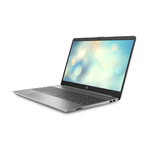 Hp 250 G8 853u8es Intel Core I5 1135g7 8gb 256gb Ssd 15 6 Inc Full Hd Freedos Laptop 2