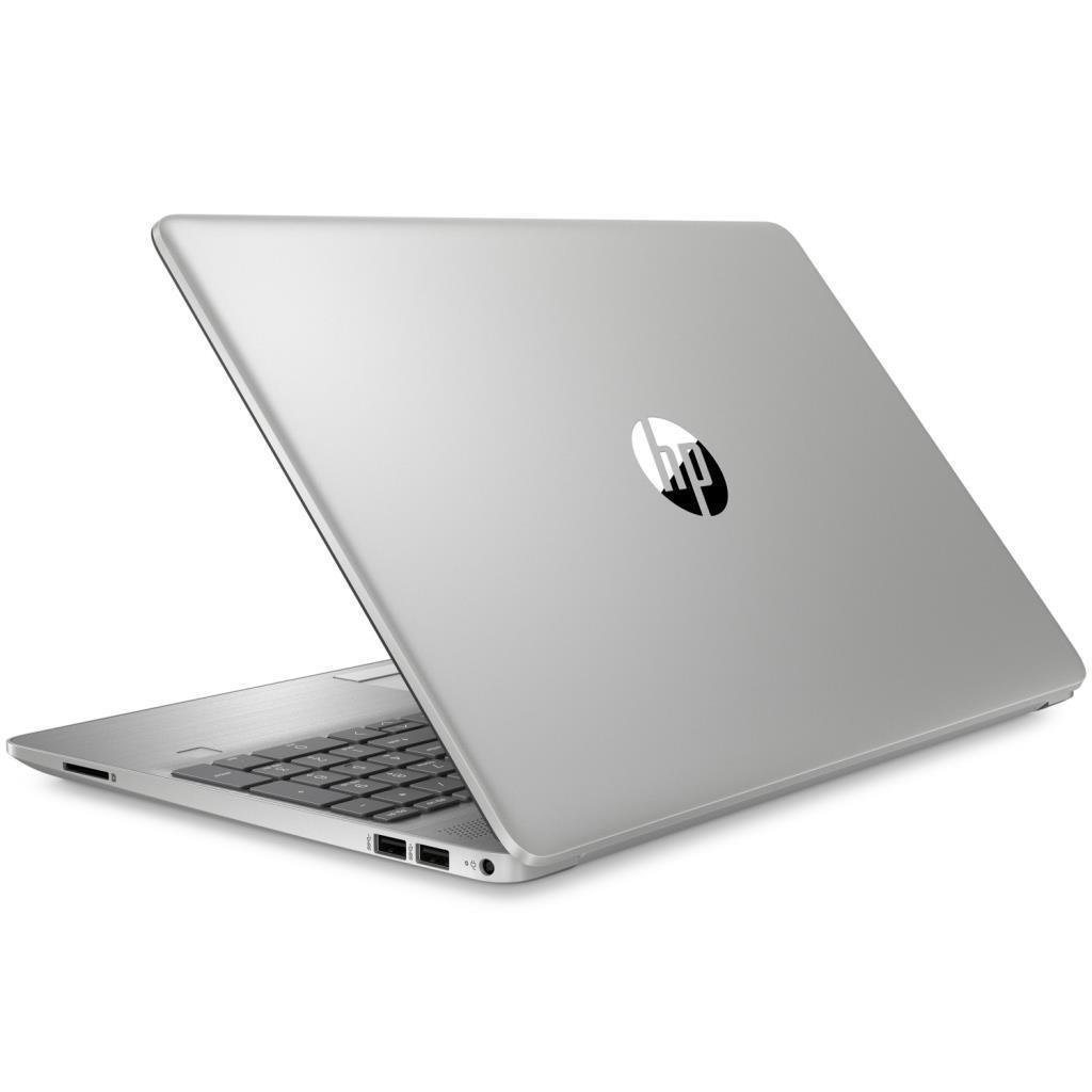 Hp 250 G8 853u8es Intel Core I5 1135g7 8gb 256gb Ssd 15.6 Inç Full Hd Freedos Laptop 3