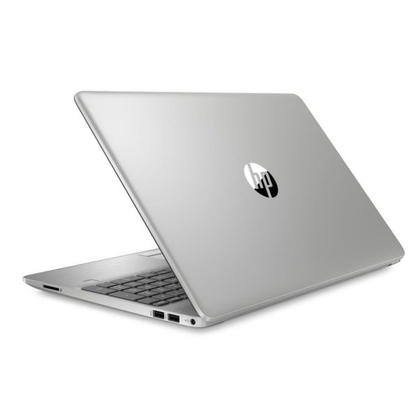 Hp 250 G8 853u8es Intel Core I5 1135g7 8gb 256gb Ssd 15 6 Inc Full Hd Freedos Laptop 3