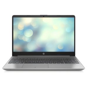 Hp 250 G8 853u8es Intel Core I5 1135g7 8gb 256gb Ssd 15 6 Inc Full Hd Freedos Laptop