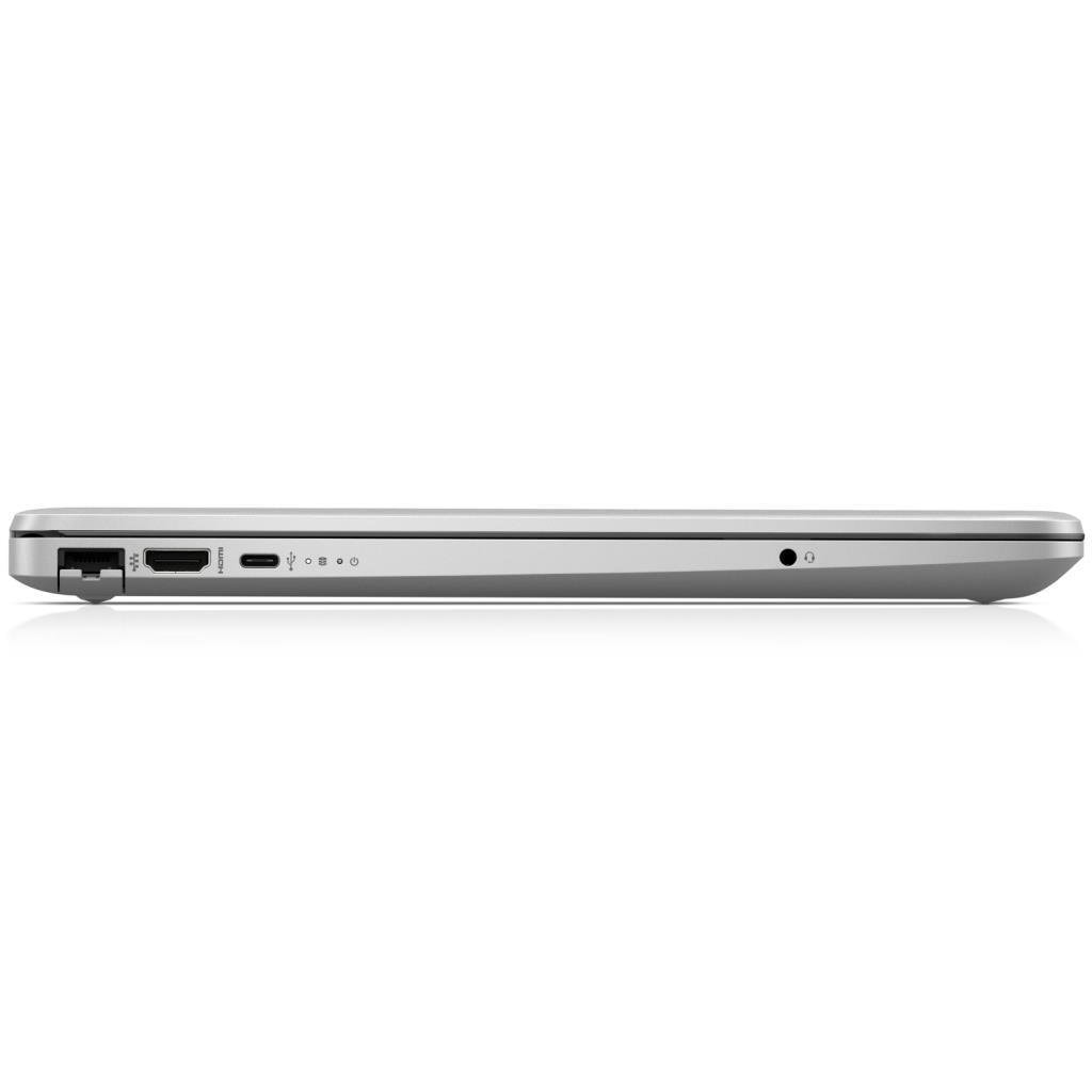 Hp 250 G8 853u8es Intel Core I5 1135g7 8gb 256gb Ssd 15.6 Inç Full Hd Freedos Laptop 4