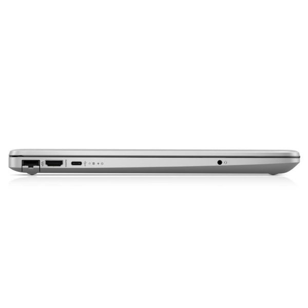 Hp 250 G8 853u8es Intel Core I5 1135g7 8gb 256gb Ssd 15 6 Inc Full Hd Freedos Laptop 4