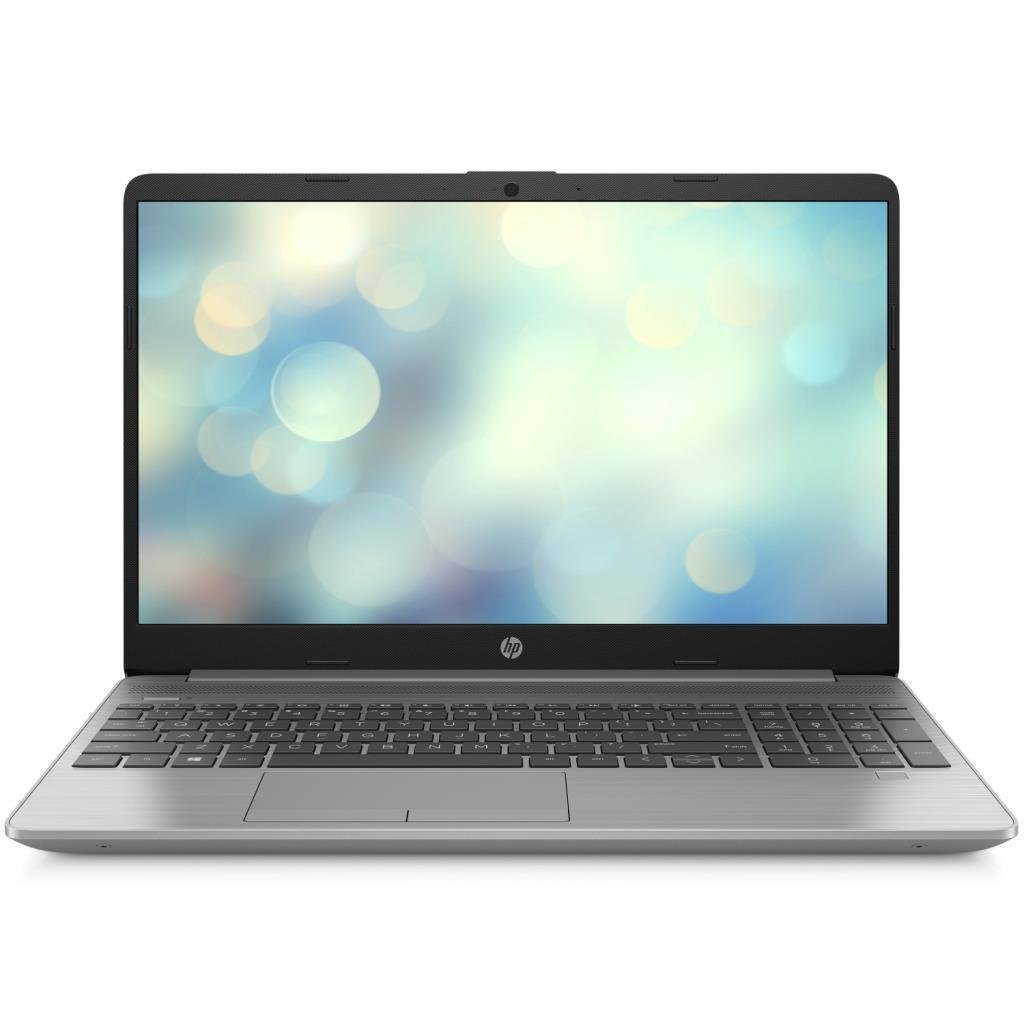Hp 250 G8 853u8es Intel Core I5 1135g7 8gb 256gb Ssd 15.6 Inç Full Hd Freedos Laptop