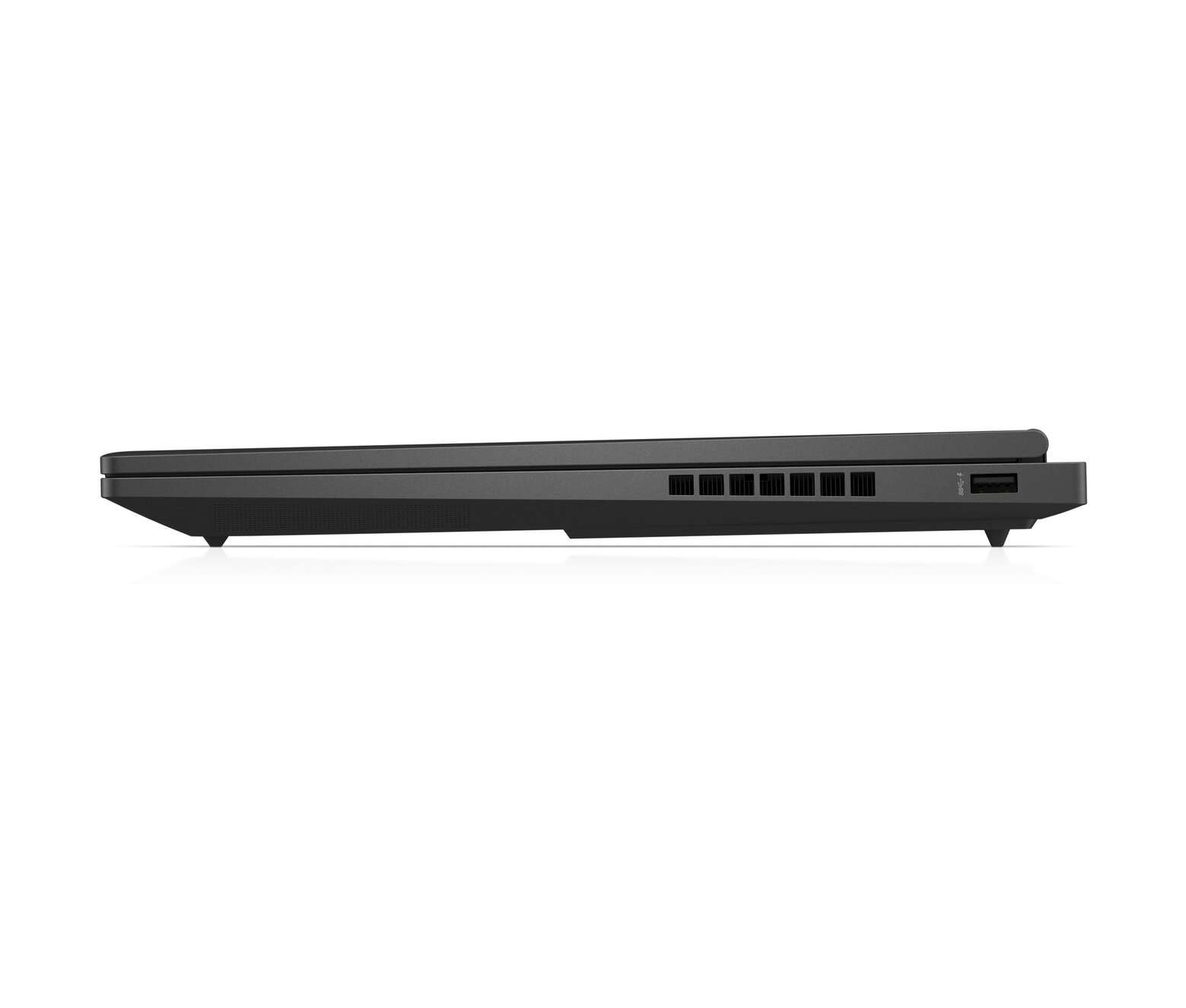 Hp Omen 16 Wf1025nt 9j1z3ea Intel Core I7 14700hx 32gb Ddr5 1tb Ssd Rtx4060 8gb 16.1 Inç 165 Hz Full Hd Freedos Gaming Laptop 5