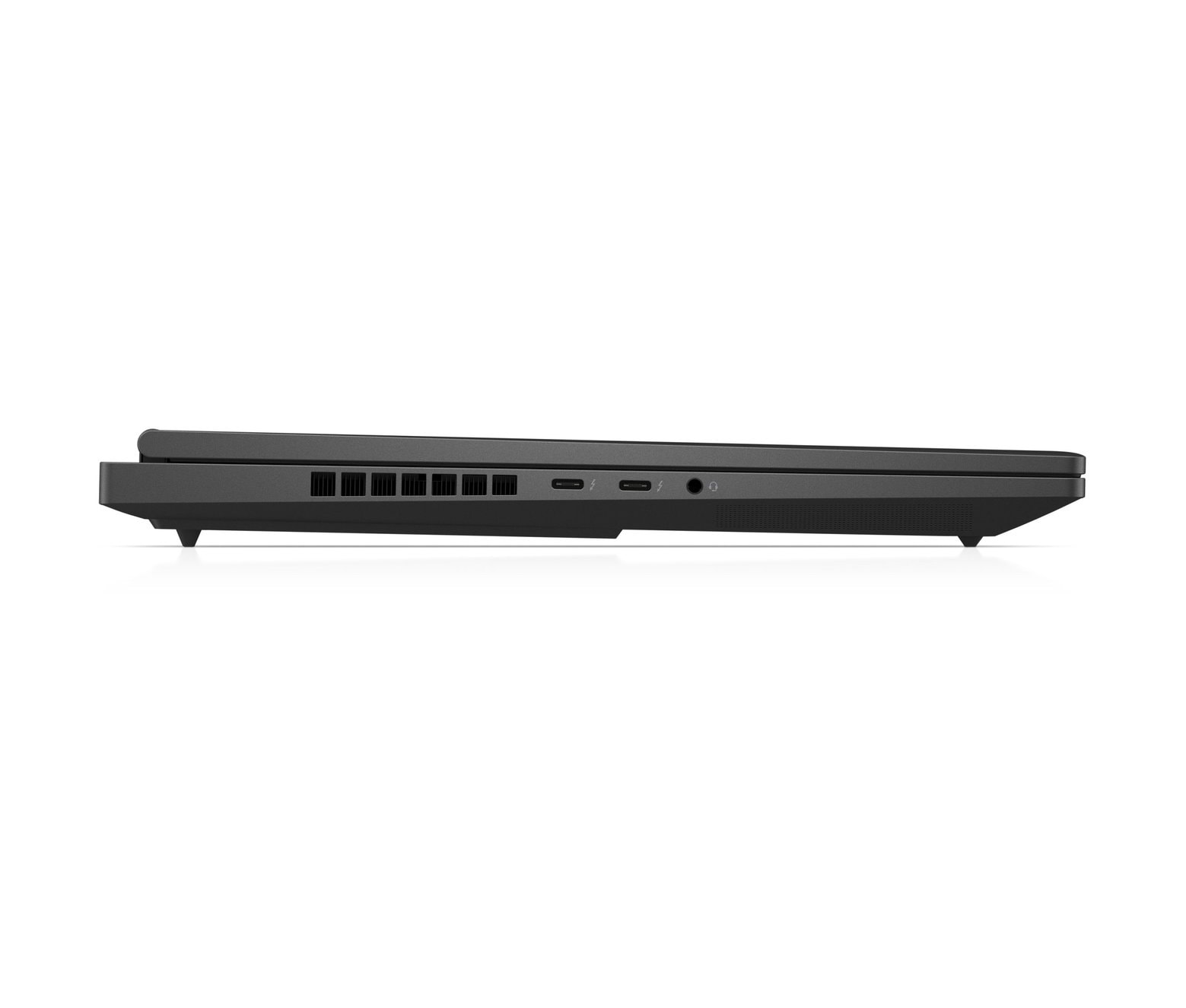 Hp Omen 16 Wf1025nt 9j1z3ea Intel Core I7 14700hx 32gb Ddr5 1tb Ssd Rtx4060 8gb 16.1 Inç 165 Hz Full Hd Freedos Gaming Laptop 6