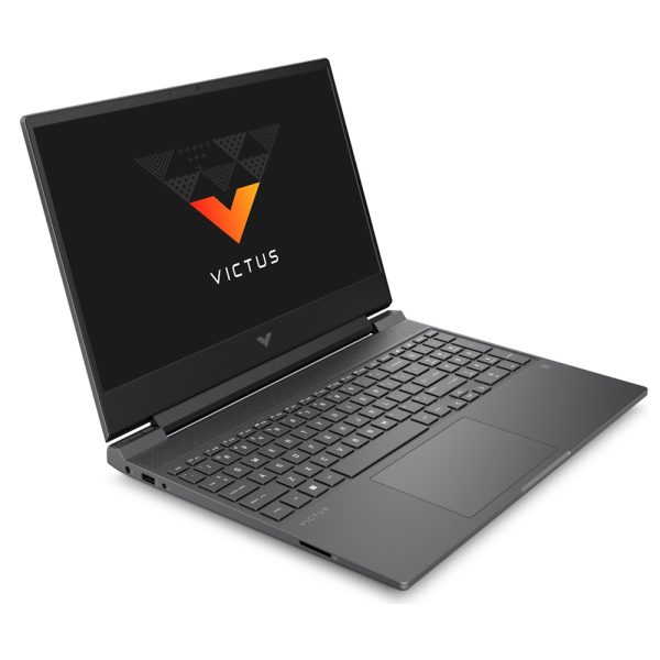 Hp Victus Gaming 15 Fa0011nt 80d33ea Intel Core I5 12450h 16gb 512gb Ssd Rtx3050 4gb 15 6 Inc 144hz Full Hd Freedos Gaming Laptop 1