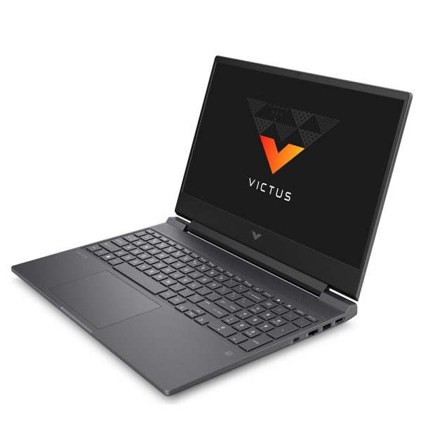 Hp Victus Gaming 15 Fa0011nt 80d33ea Intel Core I5 12450h 16gb 512gb Ssd Rtx3050 4gb 15 6 Inc 144hz Full Hd Freedos Gaming Laptop 2