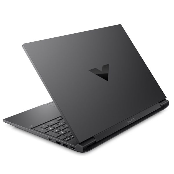 Hp Victus Gaming 15 Fa0011nt 80d33ea Intel Core I5 12450h 16gb 512gb Ssd Rtx3050 4gb 15 6 Inc 144hz Full Hd Freedos Gaming Laptop 3