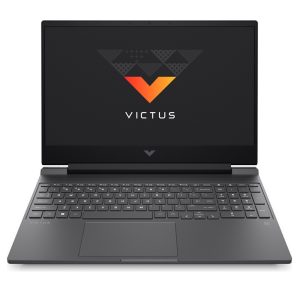 Hp Victus Gaming 15 Fa0011nt 80d33ea Intel Core I5 12450h 16gb 512gb Ssd Rtx3050 4gb 15 6 Inc 144hz Full Hd Freedos Gaming Laptop