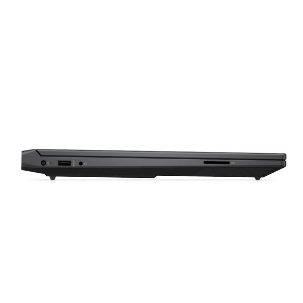 Hp Victus Gaming 15 Fa0011nt 80d33ea Intel Core I5 12450h 16gb 512gb Ssd Rtx3050 4gb 15 6 Inc 144hz Full Hd Freedos Gaming Laptop 4