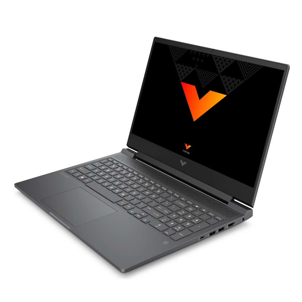 HP Victus Gaming 16-S0063NT 8Q4K3EA AMD Ryzen 5-7640HS 16GB DDR5