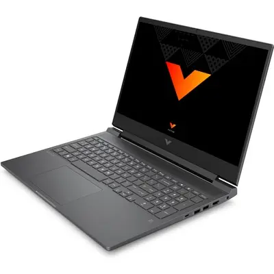 Hp Victus Gaming 16 S0063nt 8q4k3ea Amd Ryzen 5 7640hs 16gb Ddr5 512gb Ssd Rtx4050 6gb 16.1 Inç 144hz Full Hd Freedos Gaming Laptop 1