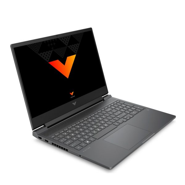Hp Victus Gaming 16 S0063nt 8q4k3ea Amd Ryzen 5 7640hs 16gb Ddr5 512gb Ssd Rtx4050 6gb 16 1 Inc 144hz Full Hd Freedos Gaming Laptop 2