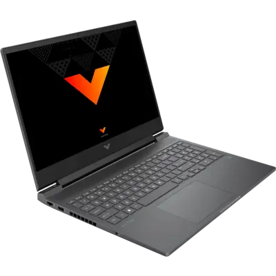 Hp Victus Gaming 16 S0063nt 8q4k3ea Amd Ryzen 5 7640hs 16gb Ddr5 512gb Ssd Rtx4050 6gb 16.1 Inç 144hz Full Hd Freedos Gaming Laptop 2