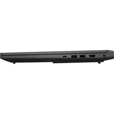 Hp Victus Gaming 16 S0063nt 8q4k3ea Amd Ryzen 5 7640hs 16gb Ddr5 512gb Ssd Rtx4050 6gb 16.1 Inç 144hz Full Hd Freedos Gaming Laptop 3