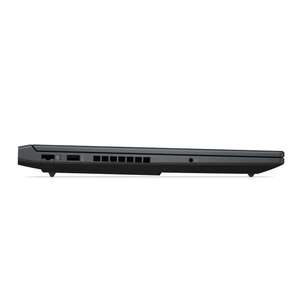 Hp Victus Gaming 16 S0063nt 8q4k3ea Amd Ryzen 5 7640hs 16gb Ddr5 512gb Ssd Rtx4050 6gb 16 1 Inc 144hz Full Hd Freedos Gaming Laptop 4