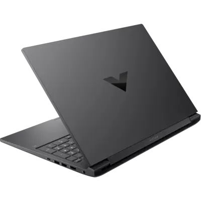 Hp Victus Gaming 16 S0063nt 8q4k3ea Amd Ryzen 5 7640hs 16gb Ddr5 512gb Ssd Rtx4050 6gb 16.1 Inç 144hz Full Hd Freedos Gaming Laptop 4