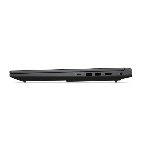 Hp Victus Gaming 16 S0063nt 8q4k3ea Amd Ryzen 5 7640hs 16gb Ddr5 512gb Ssd Rtx4050 6gb 16 1 Inc 144hz Full Hd Freedos Gaming Laptop 5