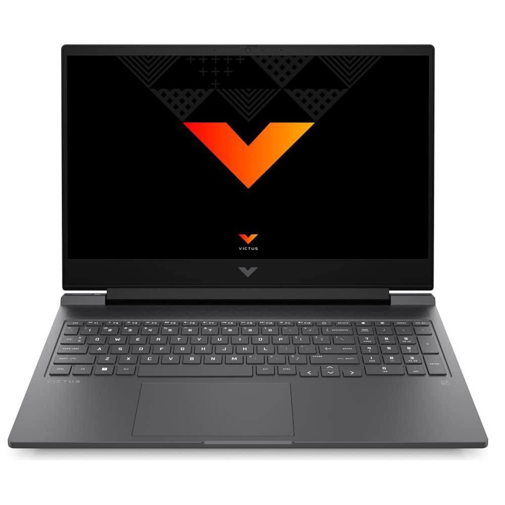 HP Victus Gaming 16-S0063NT 8Q4K3EA AMD Ryzen 5-7640HS 16GB DDR5