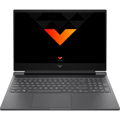 Hp Victus Gaming 16 S0063nt 8q4k3ea Amd Ryzen 5 7640hs 16gb Ddr5 512gb Ssd Rtx4050 6gb 16.1 Inç 144hz Full Hd Freedos Gaming Laptop