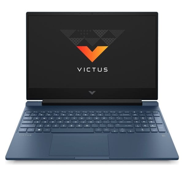 Hp Victus Gaming 7n9v2ea 15 Fa1033nt Intel Core I5 13500h 16gb 512gb Ssd Rtx4050 6gb 15 6 Inc 144 Hz Full Hd Freedos Gaming Laptop 1