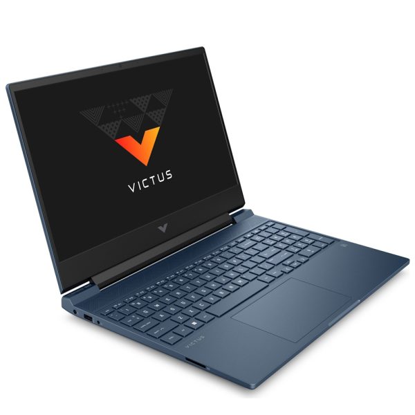 Hp Victus Gaming 7n9v2ea 15 Fa1033nt Intel Core I5 13500h 16gb 512gb Ssd Rtx4050 6gb 15 6 Inc 144 Hz Full Hd Freedos Gaming Laptop 2