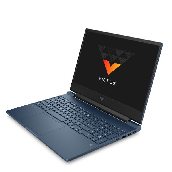 Hp Victus Gaming 7n9v2ea 15 Fa1033nt Intel Core I5 13500h 16gb 512gb Ssd Rtx4050 6gb 15 6 Inc 144 Hz Full Hd Freedos Gaming Laptop 3