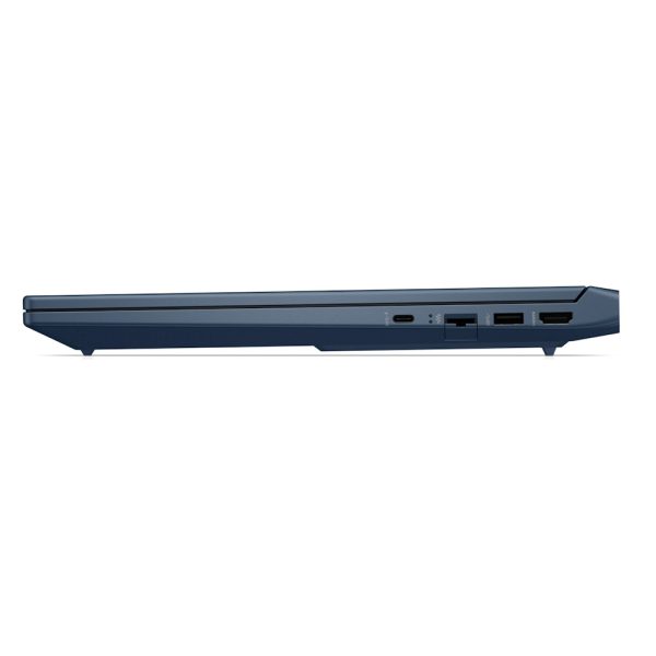 Hp Victus Gaming 7n9v2ea 15 Fa1033nt Intel Core I5 13500h 16gb 512gb Ssd Rtx4050 6gb 15 6 Inc 144 Hz Full Hd Freedos Gaming Laptop 5