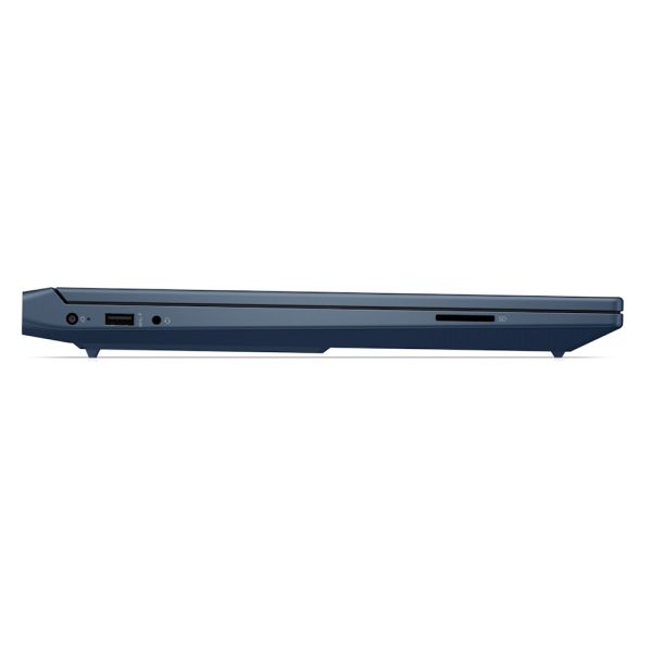 Hp Victus Gaming 7n9v2ea 15 Fa1033nt Intel Core I5 13500h 16gb 512gb Ssd Rtx4050 6gb 15 6 Inc 144 Hz Full Hd Freedos Gaming Laptop 6