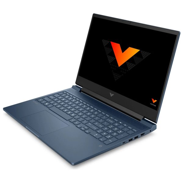 Hp Victus Gaming 9j225ea Intel Core I7 14700hx 16gb Ddr5 1tb Ssd Rtx4070 8gb 16 1 Inc Full Hd Freedos Gaming Laptop 1