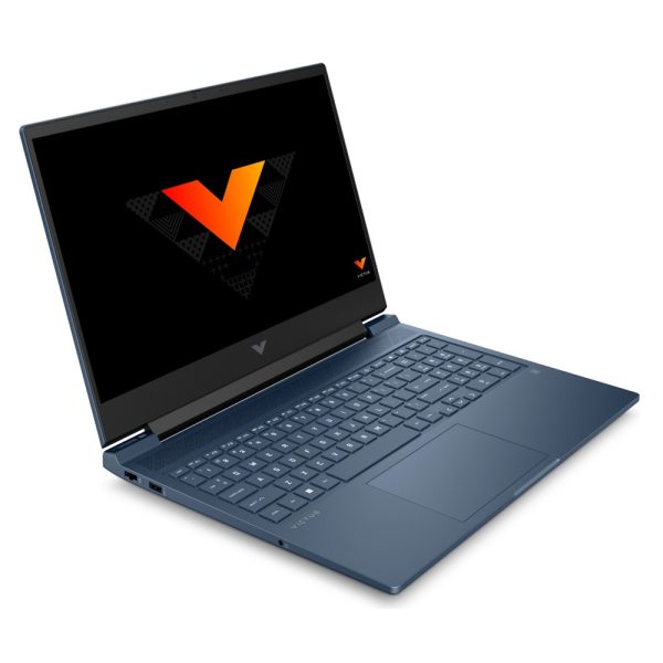 Hp Victus Gaming 9j225ea Intel Core I7 14700hx 16gb Ddr5 1tb Ssd Rtx4070 8gb 16 1 Inc Full Hd Freedos Gaming Laptop 2