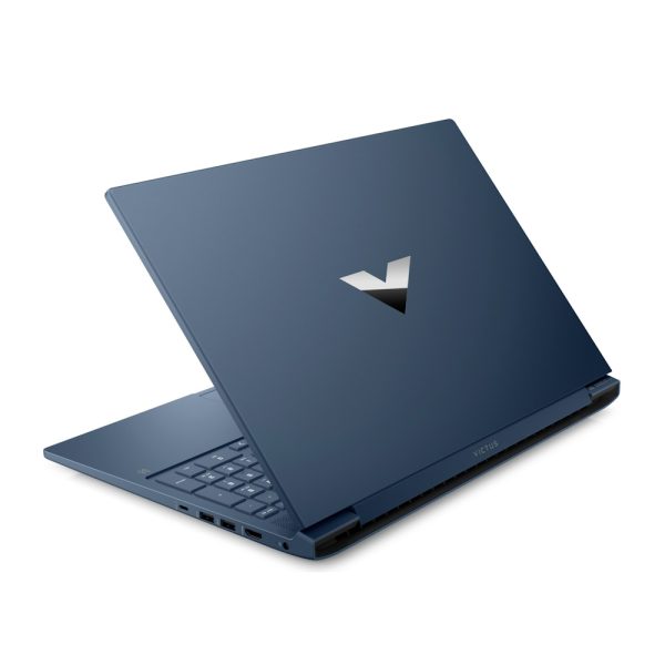 Hp Victus Gaming 9j225ea Intel Core I7 14700hx 16gb Ddr5 1tb Ssd Rtx4070 8gb 16 1 Inc Full Hd Freedos Gaming Laptop 3