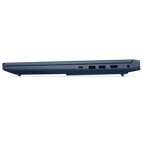Hp Victus Gaming 9j225ea Intel Core I7 14700hx 16gb Ddr5 1tb Ssd Rtx4070 8gb 16 1 Inc Full Hd Freedos Gaming Laptop 4