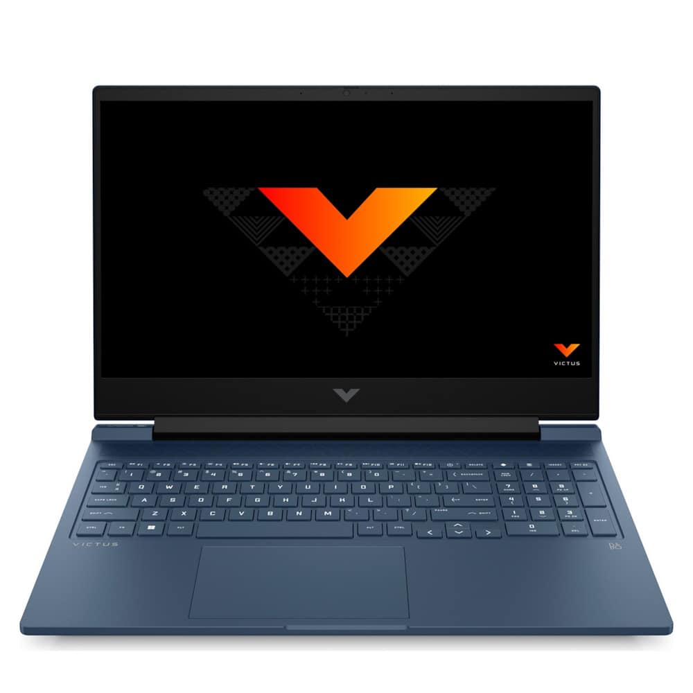 Hp Victus Gaming 9j225ea Intel Core I7 14700hx 16gb Ddr5 1tb Ssd Rtx4070 8gb 16 1 Inc Full Hd Freedos Gaming Laptop