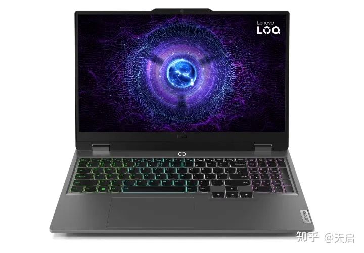 Lenovo Legion 2024 Serisi 3 1