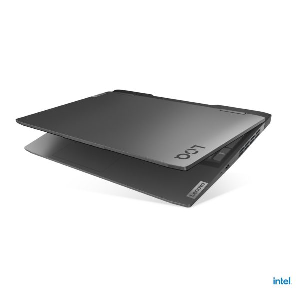 Lenovo Loq 15irh8 82xv00nktx Intel Core I5 12450h 16gb Ddr5 512gb Ssd Rtx4060 8gb 15 6 Inc Full Hd Freedos Gaming Laptop 4