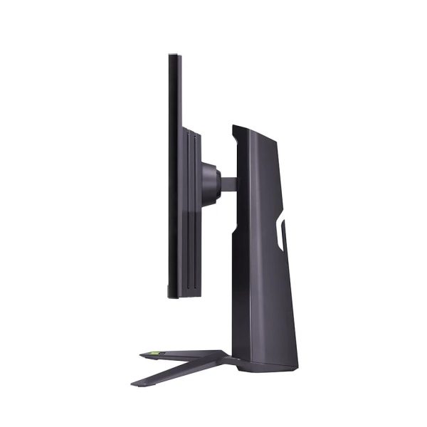 Lg Ultragear 27gr75q B 27 Inc 165 Hz 1ms Ips Adaptive Sync Qhd Gaming Monitor 5