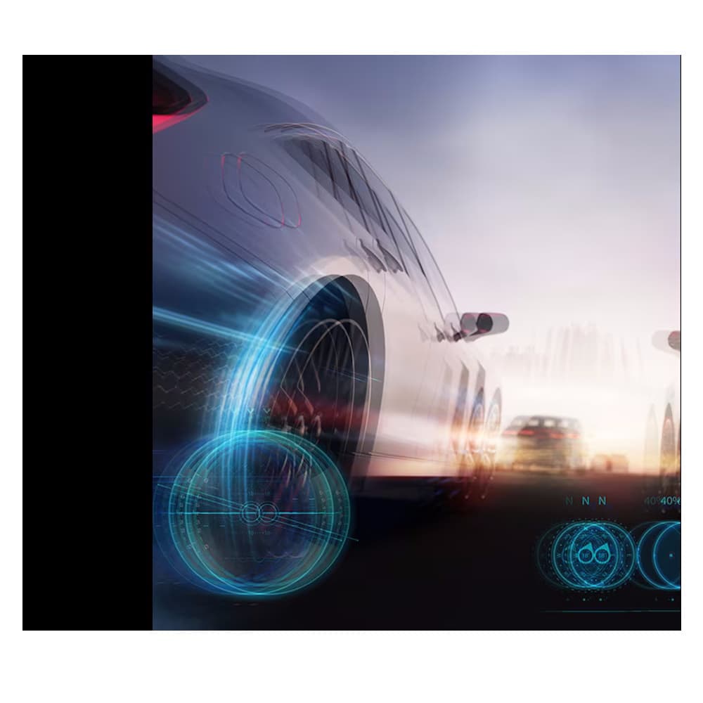 Lg Ultragear 27gr75q B 27 Inç 165 Hz 1ms Ips Adaptive Sync Qhd Gaming Monitör