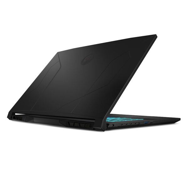 Msi Bravo 17 D7vf 069xtr Amd Ryzen 7 7735hs 16gb Ddr5 1tb Ssd Rtx4060 8gb 17 3 Inc Full Hd 144 Hz Freedos Gaming Laptop 3