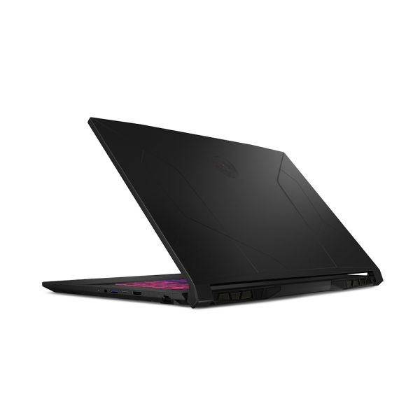 Msi Bravo 17 D7vf 069xtr Amd Ryzen 7 7735hs 16gb Ddr5 1tb Ssd Rtx4060 8gb 17 3 Inc Full Hd 144 Hz Freedos Gaming Laptop 4