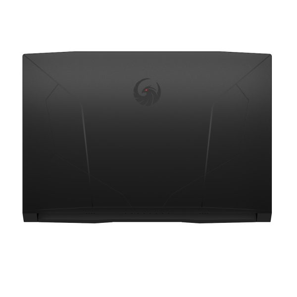 Msi Bravo 17 D7vf 069xtr Amd Ryzen 7 7735hs 16gb Ddr5 1tb Ssd Rtx4060 8gb 17 3 Inc Full Hd 144 Hz Freedos Gaming Laptop 5
