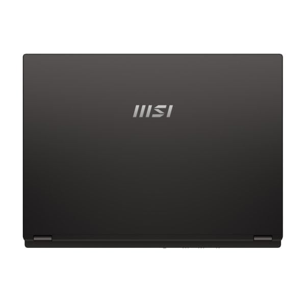 Msi Commercial 14 H A13mg 075xtr Intel Core I5 13420h 16gb 512gb Ssd Iris Xe Graphics 14 Inc Wuxga Freedos Laptop 6
