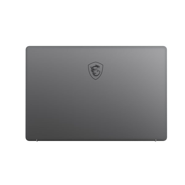 Msi Creator Z17 Hx Studio A14vgt 253tr Intel Core I7 14700hx 32gb Ddr5 2tb Ssd Rtx4070 8gb 17 Inc Qhd 165hz Touch Windows 11 Pro Gaming Laptop 6